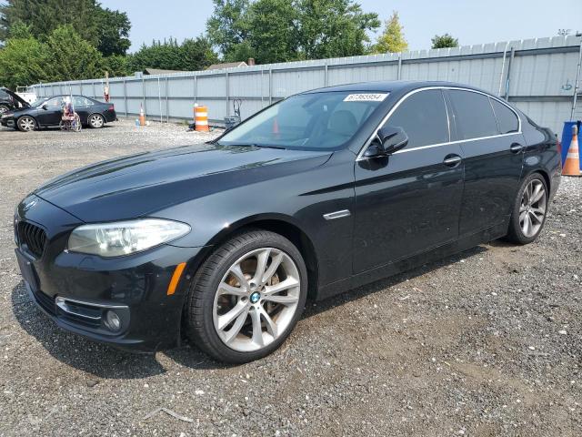 bmw 535 xi 2015 wba5b3c57fd546219