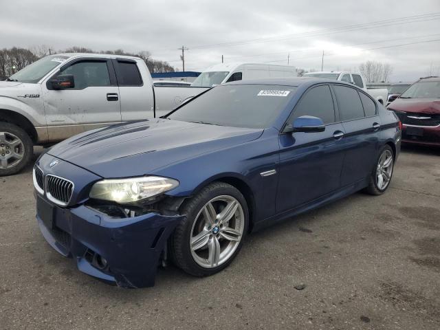 bmw 535 xi 2015 wba5b3c57fd546642