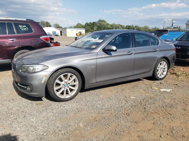 bmw 535 xi 2016 wba5b3c57gg252870