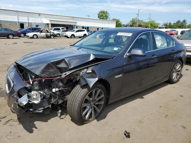 bmw 535 xi 2016 wba5b3c57gg259009