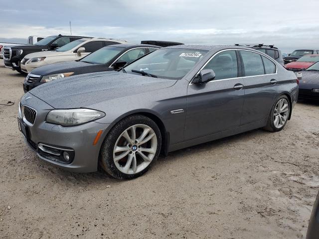 bmw 535 xi 2014 wba5b3c58ed293247