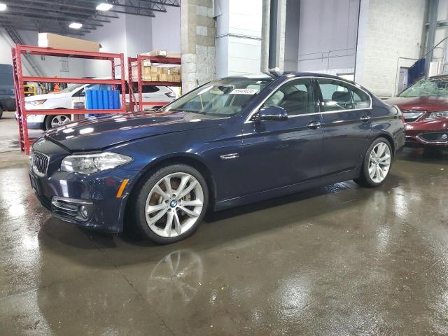 bmw 535 xi 2014 wba5b3c58ed530920