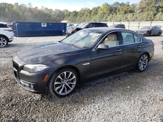 bmw 535 xi 2014 wba5b3c58ed532683