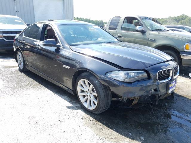 bmw  2014 wba5b3c58ed532733