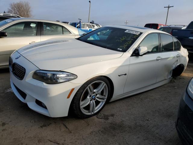 bmw 535 xi 2014 wba5b3c58ed534403