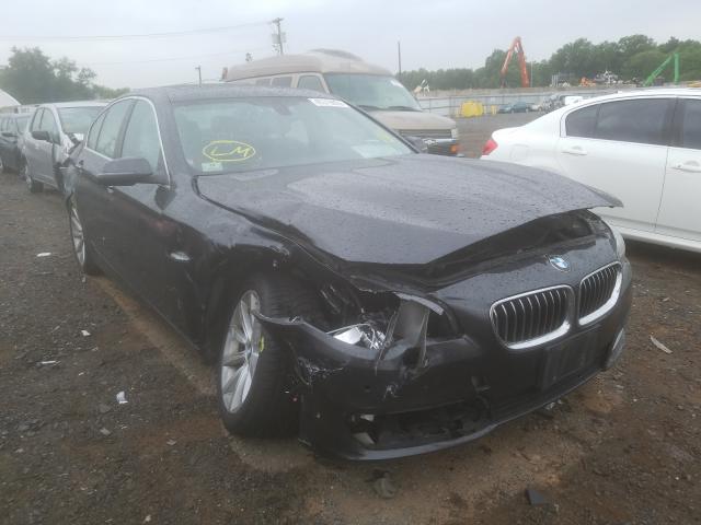 bmw 535 xi 2014 wba5b3c58ed536054