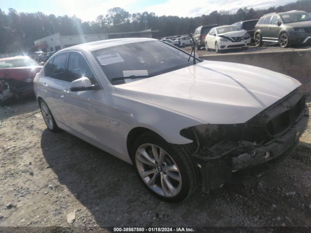 bmw 535i 2014 wba5b3c58ed536085