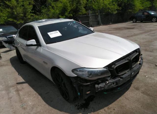 bmw 5er 2014 wba5b3c58ed538175