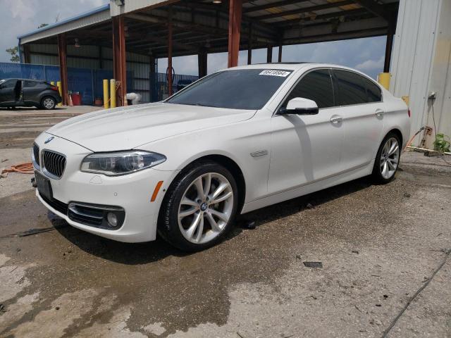 bmw 535 xi 2015 wba5b3c58fd539926