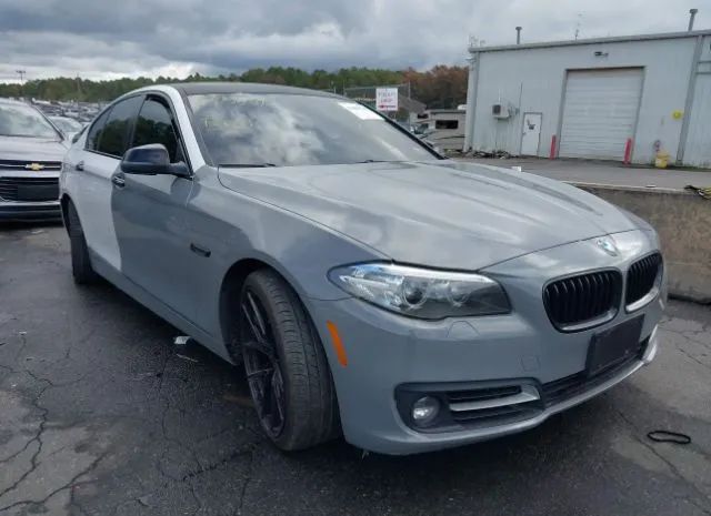 bmw 535i xdrive 2014 wba5b3c58fd542843