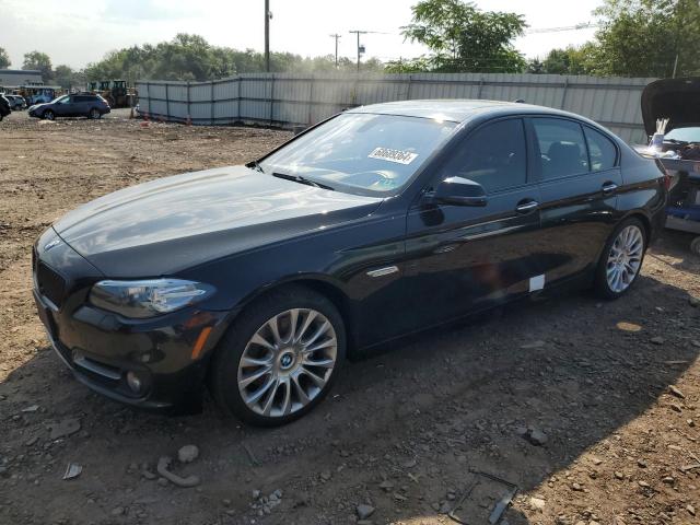 bmw 535 xi 2015 wba5b3c58fd548416