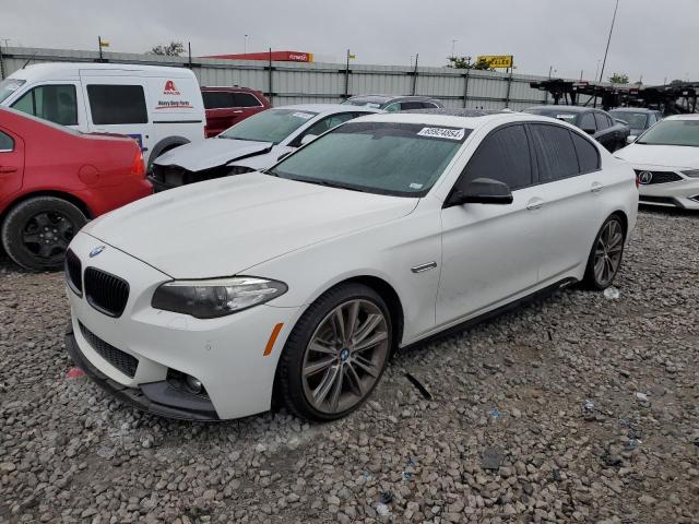 bmw 535 xi 2016 wba5b3c58gg253588