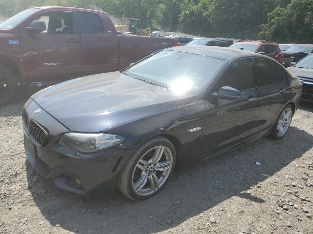 bmw 5 series 2014 wba5b3c59ed293080