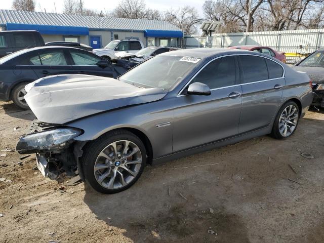 bmw 535 xi 2014 wba5b3c59ed530652