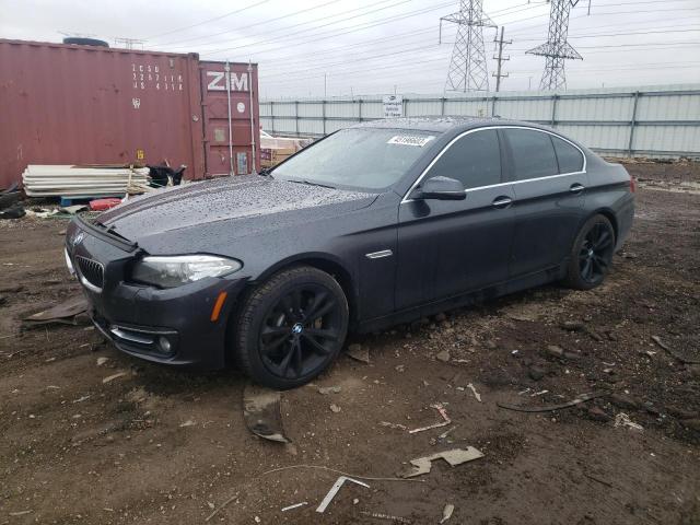 bmw 535 xi 2014 wba5b3c59ed532708