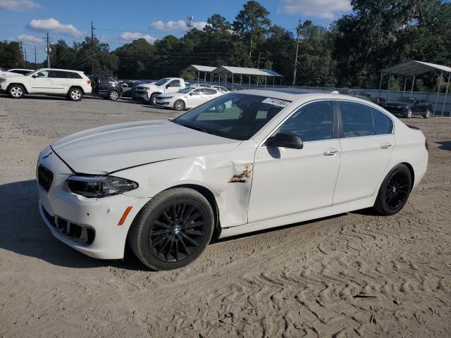 bmw 535 xi 2014 wba5b3c59ed533504