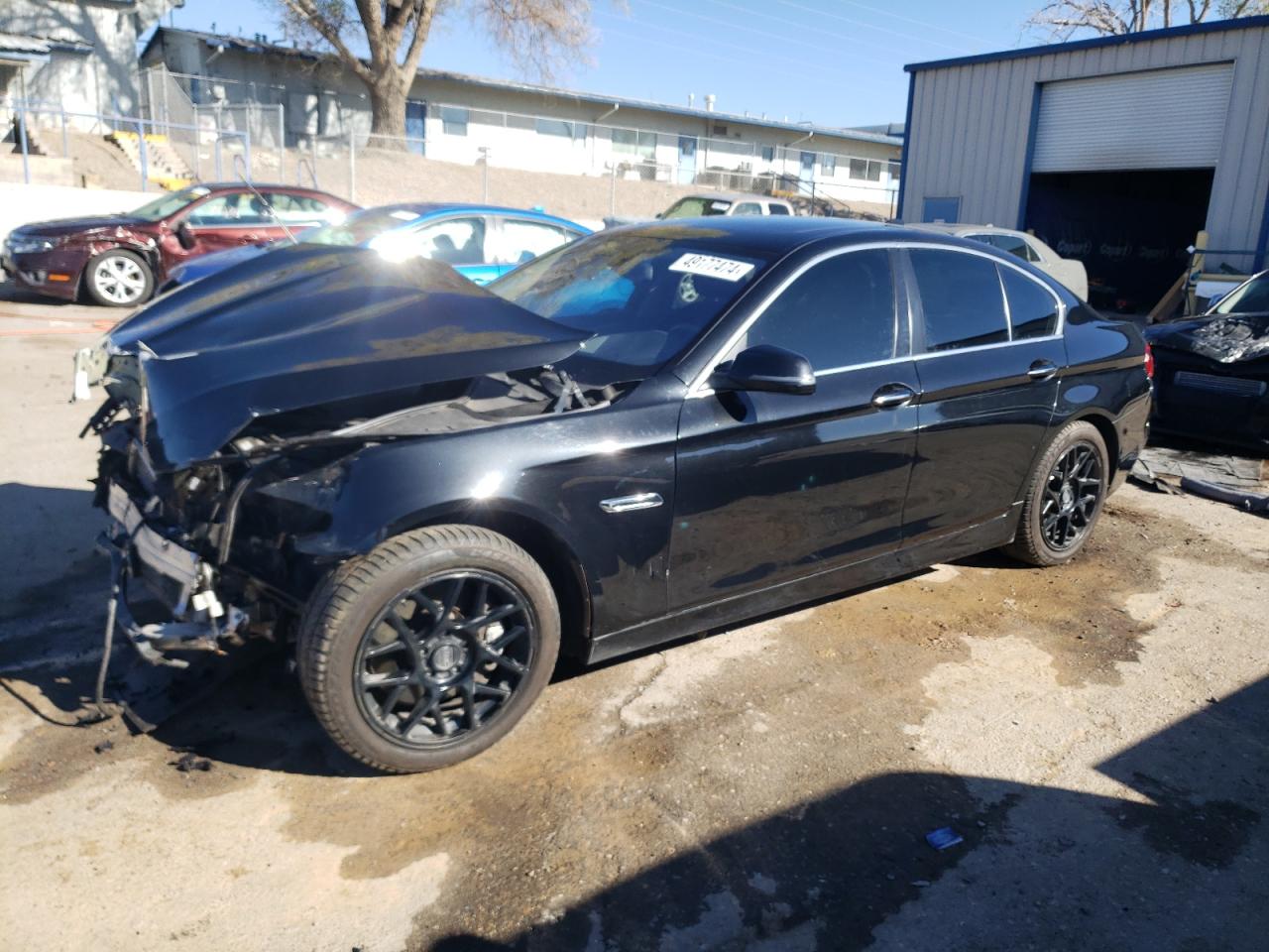 bmw 5er 2014 wba5b3c59ed533972