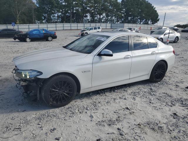 bmw 535 xi 2014 wba5b3c59ed536936