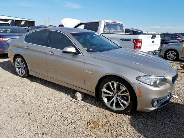 bmw  2014 wba5b3c59ed538301