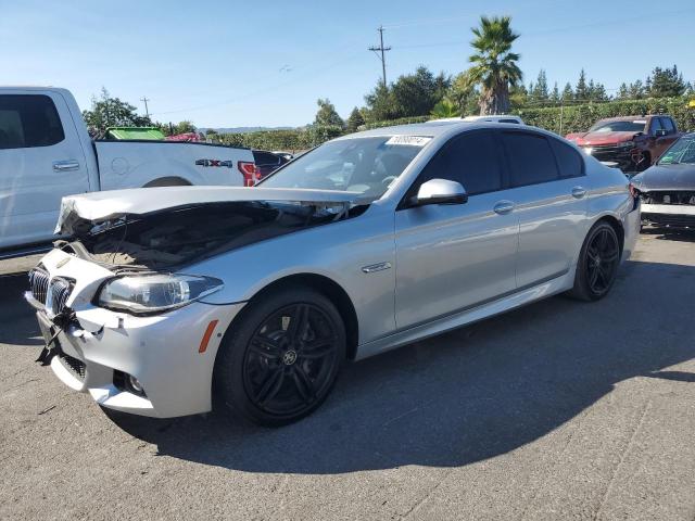 bmw 535 xi 2014 wba5b3c59ed539187