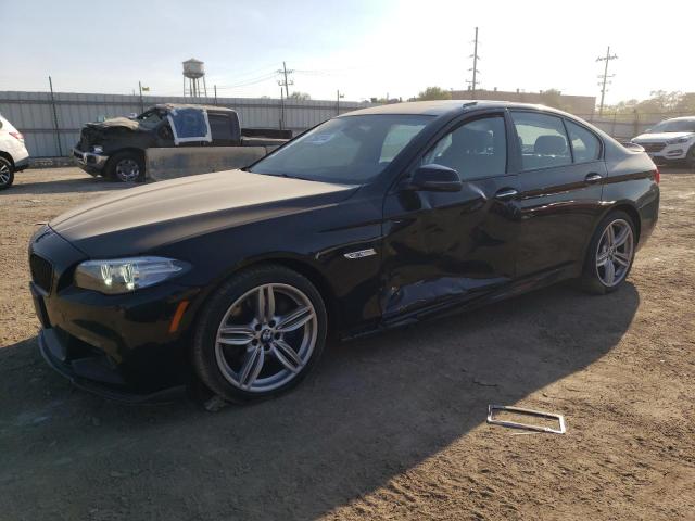 bmw 535 xi 2015 wba5b3c59fd543337