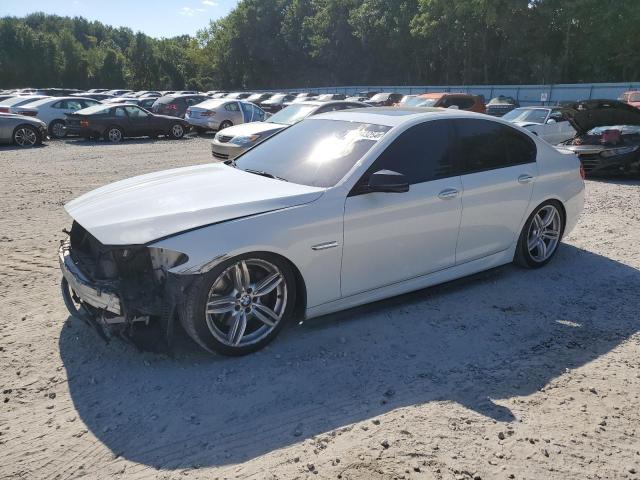 bmw 535 xi 2015 wba5b3c59fd544875