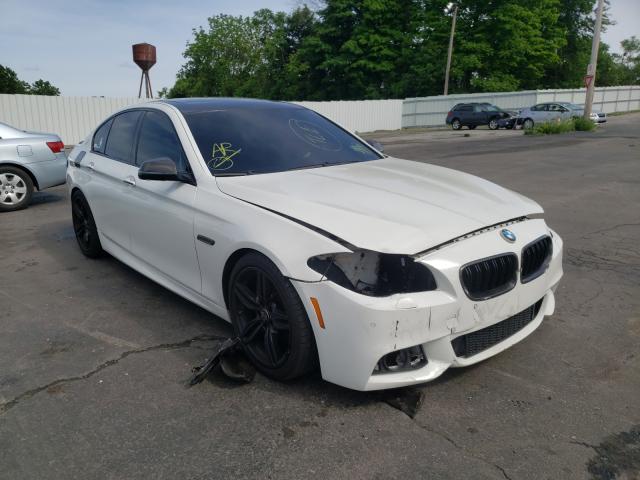 bmw 535 xi 2015 wba5b3c59fd545475