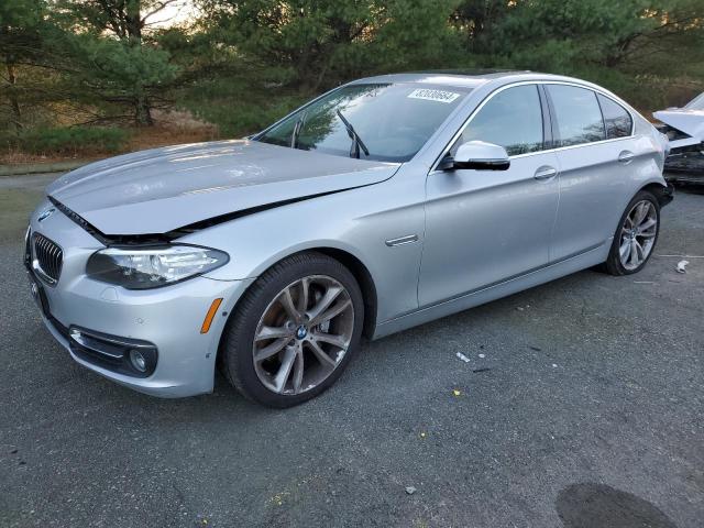 bmw 535 xi 2016 wba5b3c59gg252465