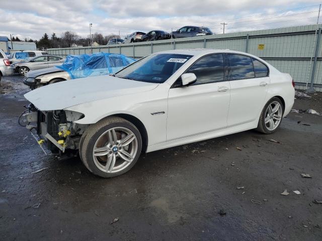 bmw 535 xi 2016 wba5b3c59gg253311