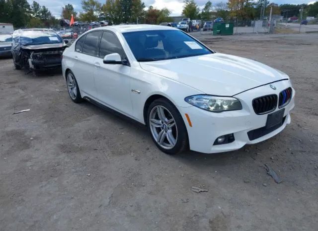 bmw  2016 wba5b3c59gg256936