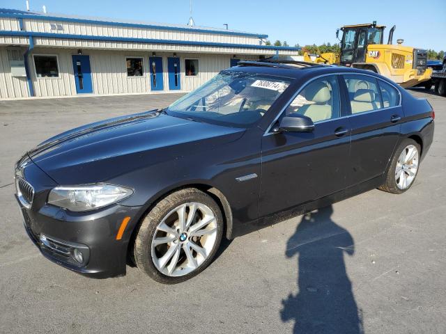 bmw 535 xi 2016 wba5b3c59gg260419