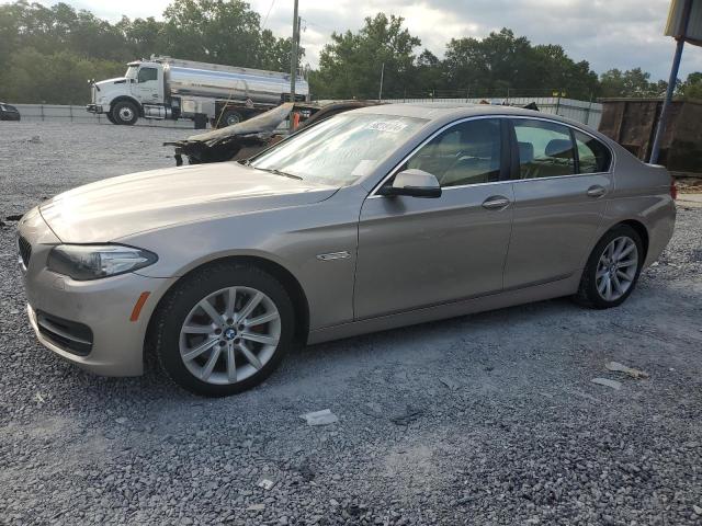 bmw 535 xi 2014 wba5b3c5xed531759