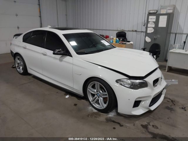 bmw 535i xdrive 2014 wba5b3c5xed536427