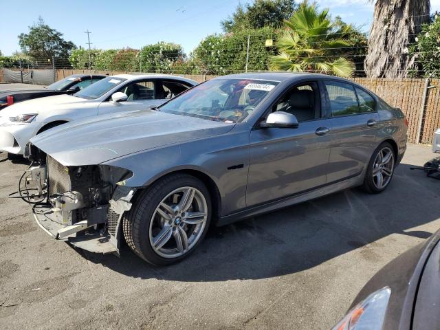 bmw 535 xi 2014 wba5b3c5xed539425