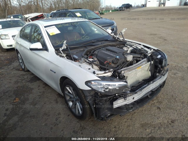 bmw  2015 wba5b3c5xfd540026