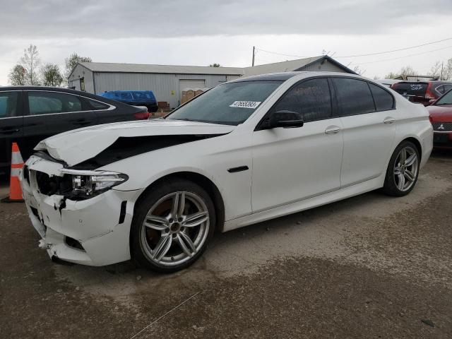 bmw 535 xi 2015 wba5b3c5xfd540429