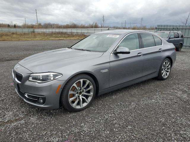 bmw 535 xi 2015 wba5b3c5xfd541564