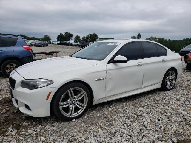 bmw 535 xi 2015 wba5b3c5xfd542083