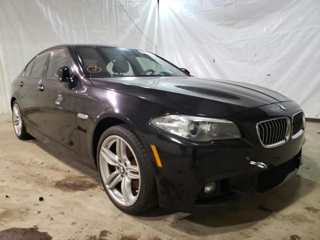 bmw  2015 wba5b3c5xfd545954