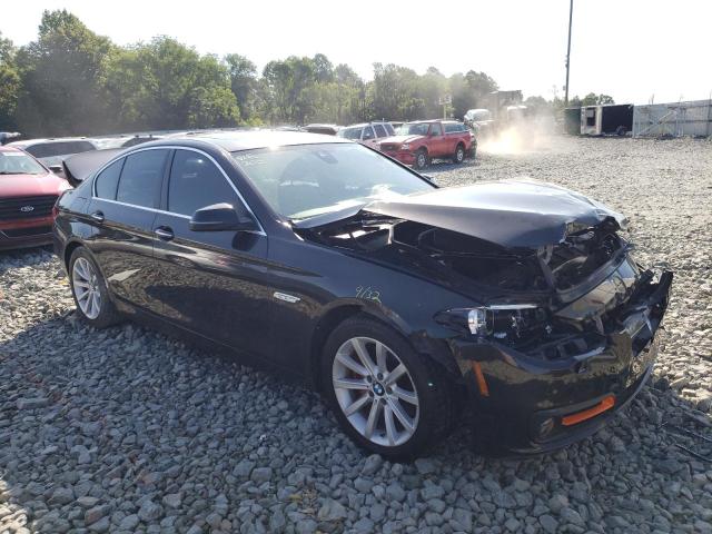 bmw 535 xi 2015 wba5b3c5xfd548370