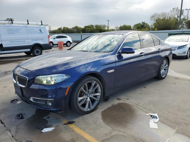 bmw 535 xi 2015 wba5b3c5xfd548434