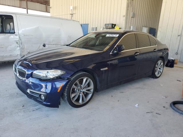 bmw 535 xi 2016 wba5b3c5xgg255861