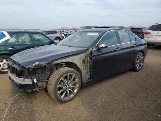 bmw 535 xi 2016 wba5b3c5xgg259599