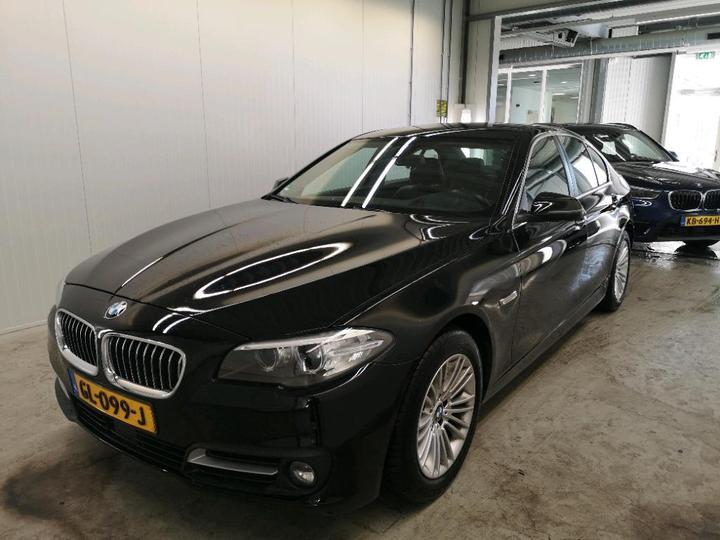 bmw 518 2015 wba5e31010d673084