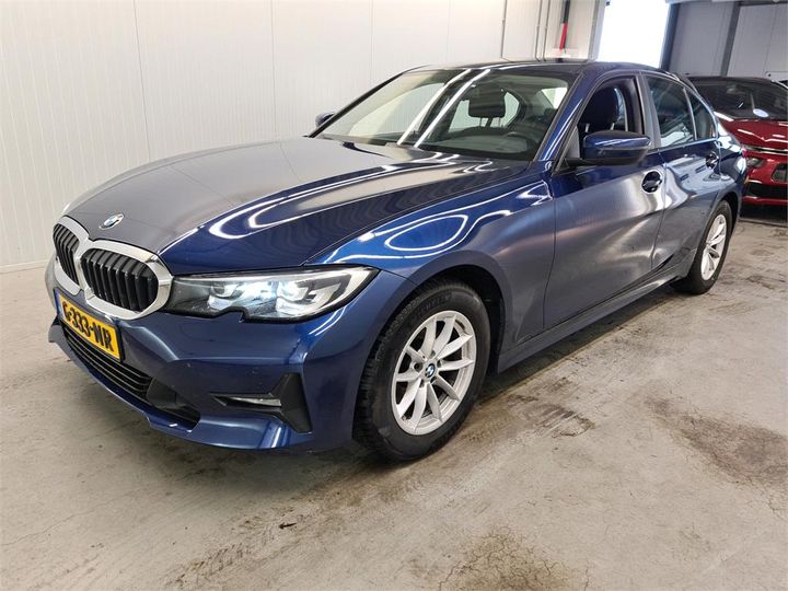 bmw 320 2019 wba5f31080fj00331