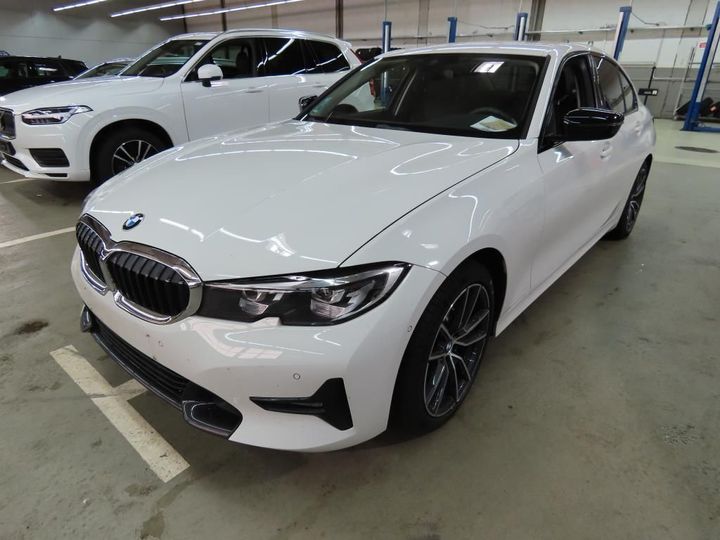 bmw 3 2019 wba5f71070fh13020