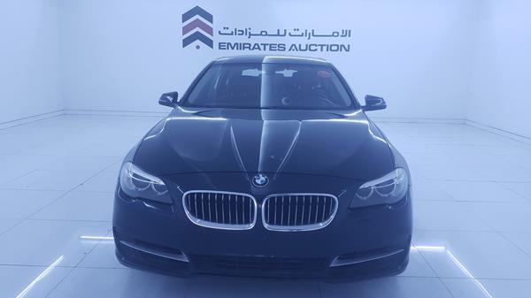 bmw 520 i 2017 wba5g1100hgd13865