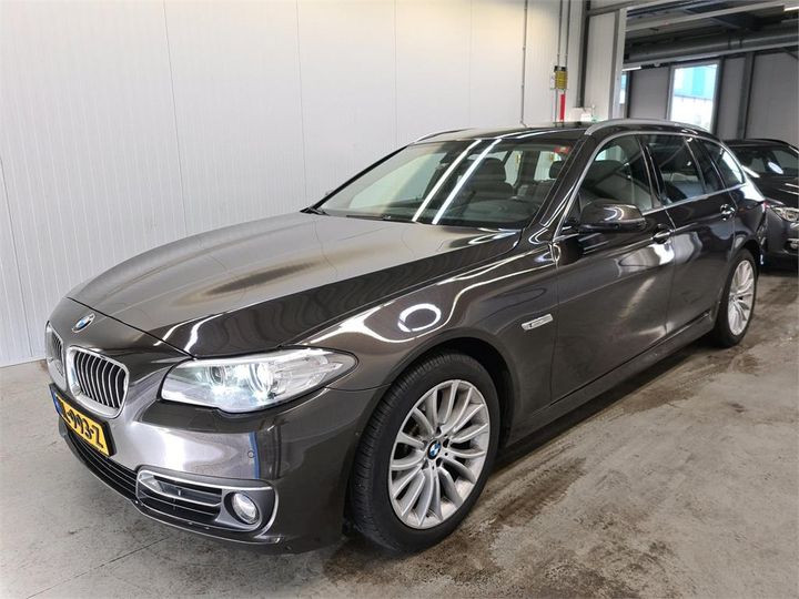 bmw 520 2017 wba5g11070gd13902