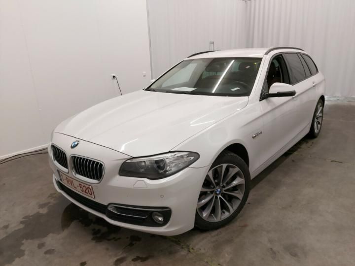 bmw 525d 2017 wba5j91000gv39180