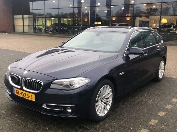 bmw 5-serie touring 2015 wba5l11020d968558